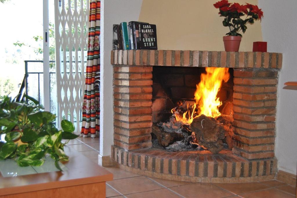 Casas Adosadas Lambda Almuñécar Екстериор снимка