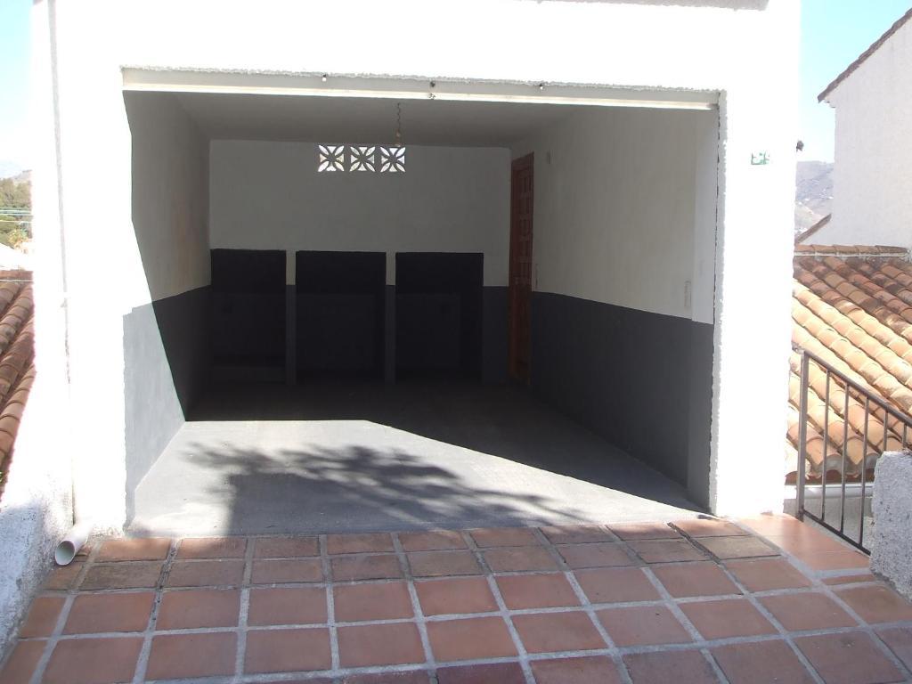 Casas Adosadas Lambda Almuñécar Екстериор снимка