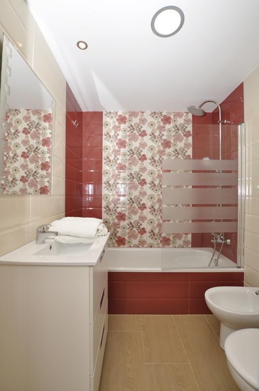 Casas Adosadas Lambda Almuñécar Екстериор снимка