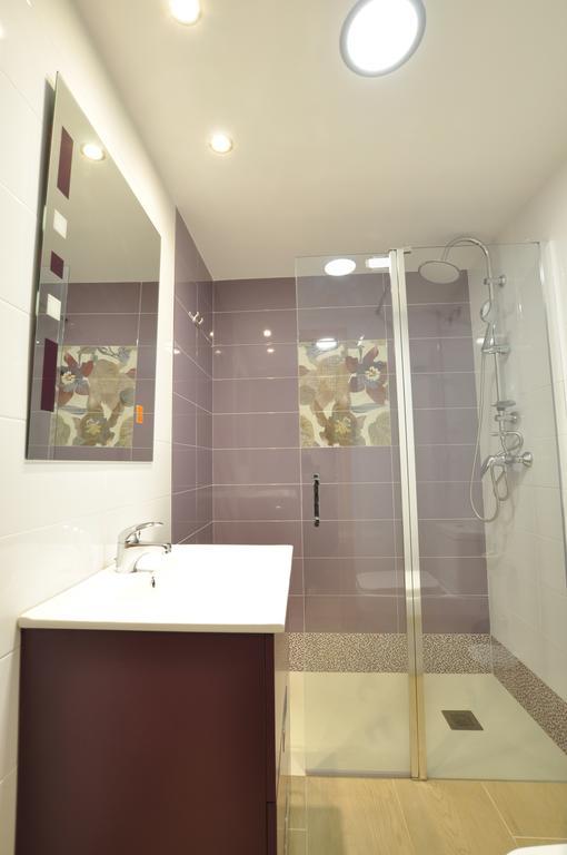 Casas Adosadas Lambda Almuñécar Екстериор снимка