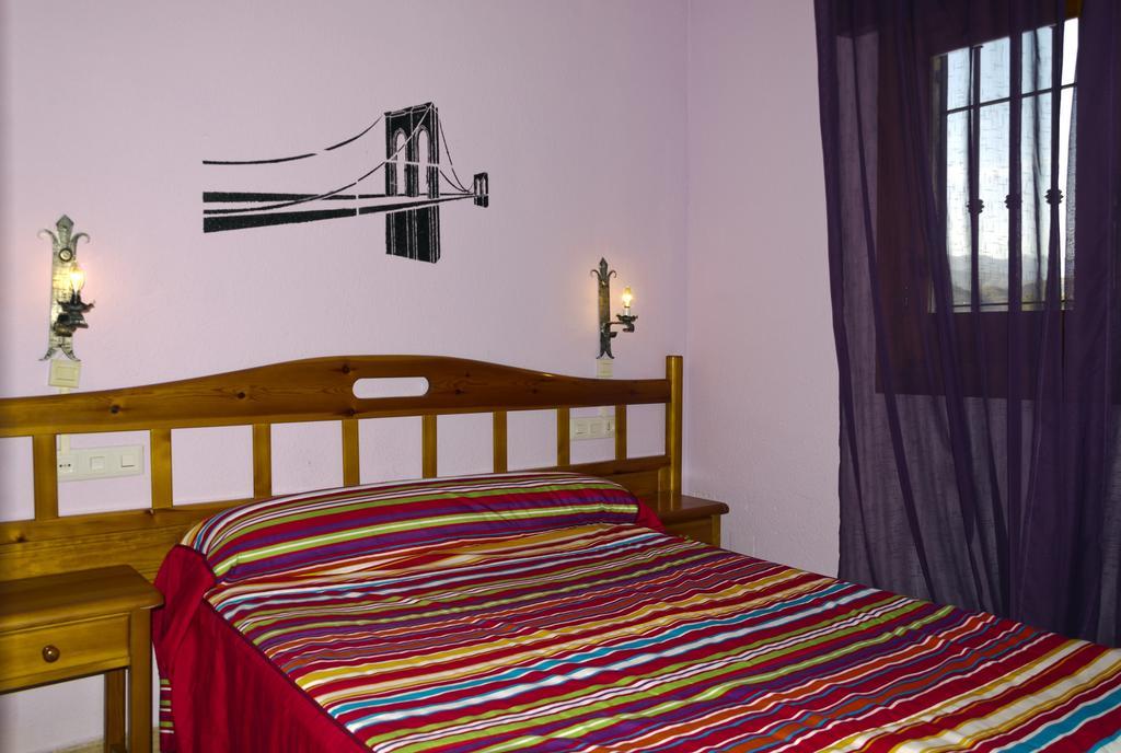 Casas Adosadas Lambda Almuñécar Екстериор снимка