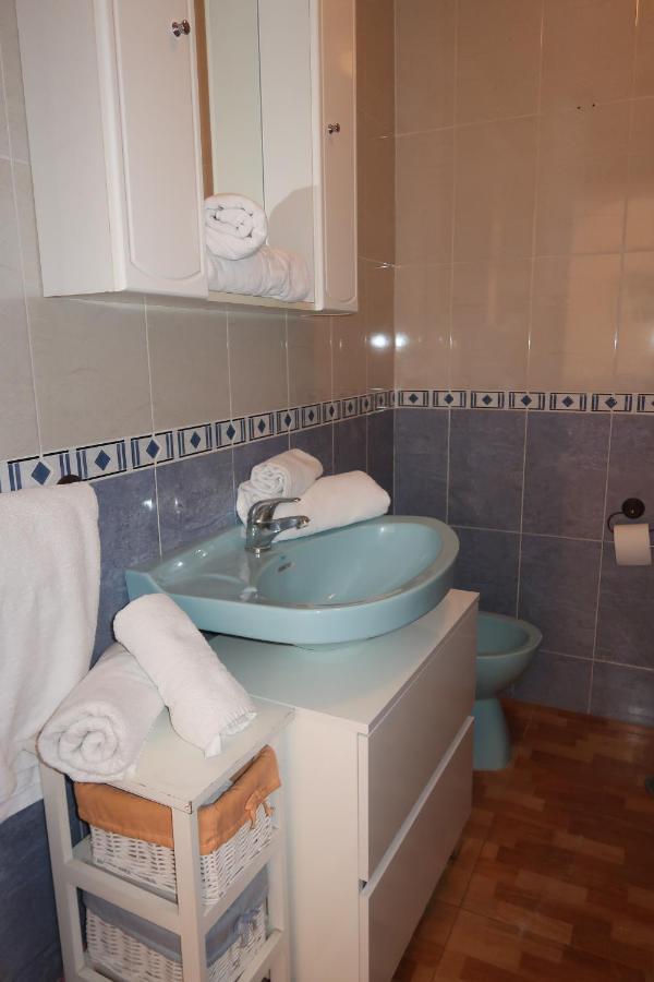 Casas Adosadas Lambda Almuñécar Екстериор снимка